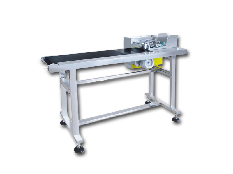 friction finisher paper paging machine